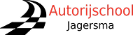Autorijschool Jagersma