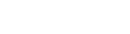 Autorijschool Jagersma