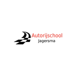 Autorijschool Jagersma