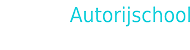 Jagersma