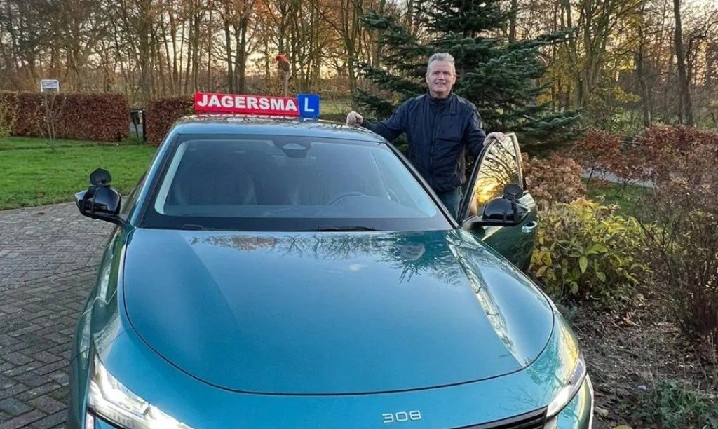 autorijschool-jagersma-photo-5